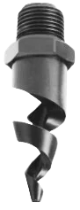 E X Spiral Nozullar