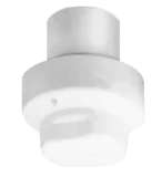 UBB Tank Yıkama Nozulları
