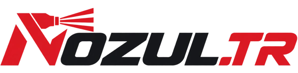 NOZUL.TR